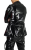 Nylon Shirt Scally Gear3.png