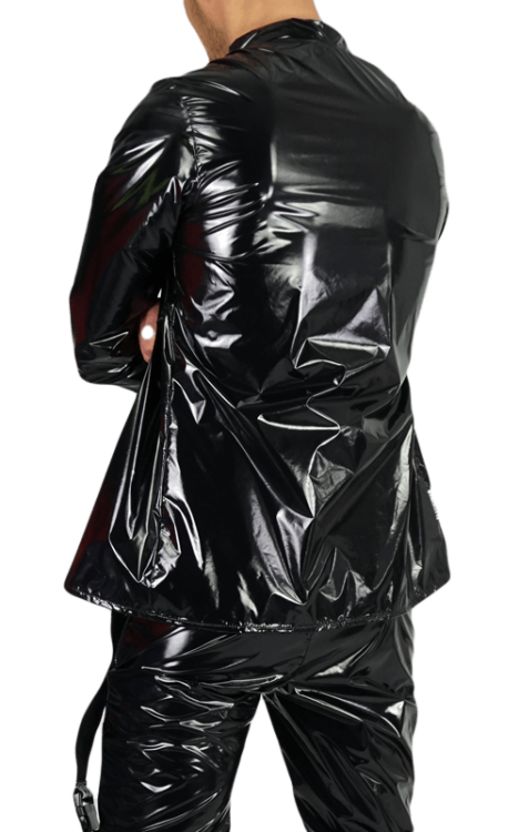 Nylon Shirt Scally Gear3.png