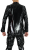 Nylon Shirt Scally Gear4.png