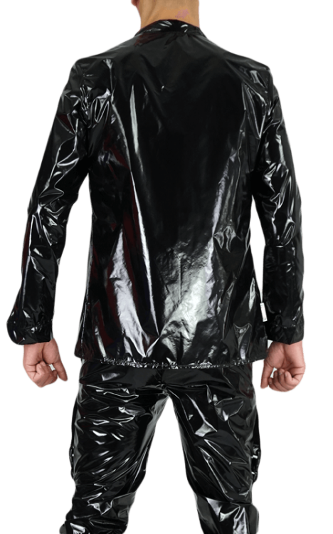 Nylon Shirt Scally Gear4.png