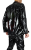 Nylon Shirt Scally Gear5.png