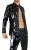 Nylon Shirt Scally Gear6.png