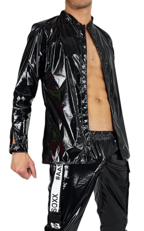 Nylon Shirt Scally Gear6.png