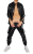 Nylon Shirt Scally Gear7.png