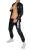 Nylon Shirt Scally Gear8.png