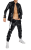 Nylon Shirt Scally Gear9.png