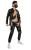 Nylon Shirt Scally Gear10.png