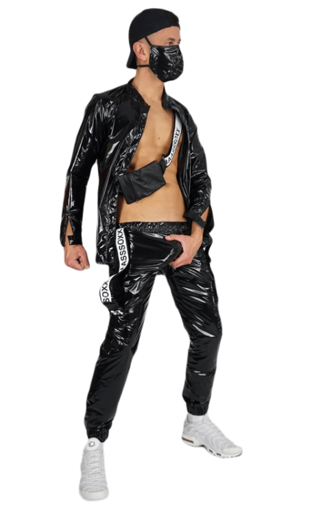 Nylon Shirt Scally Gear10.png