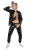 Nylon Shirt Scally Gear11.png