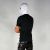 11 DSC00246.JPG