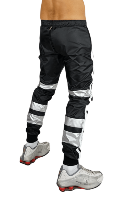 Raw Nylon Pants Silver Scally Gear4.png