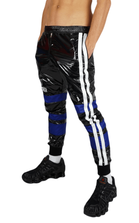 Kinky Pants Dark Blue Scally Gear1.png
