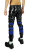 Kinky Pants Dark Blue Scally Gear2.png