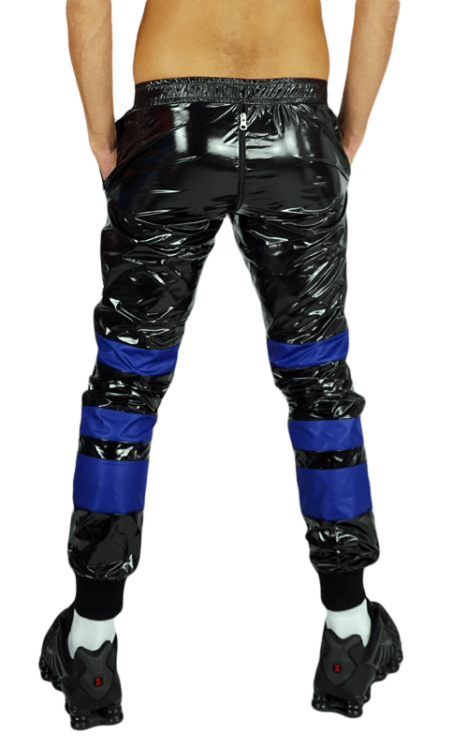 Kinky Pants Dark Blue Scally Gear3.png