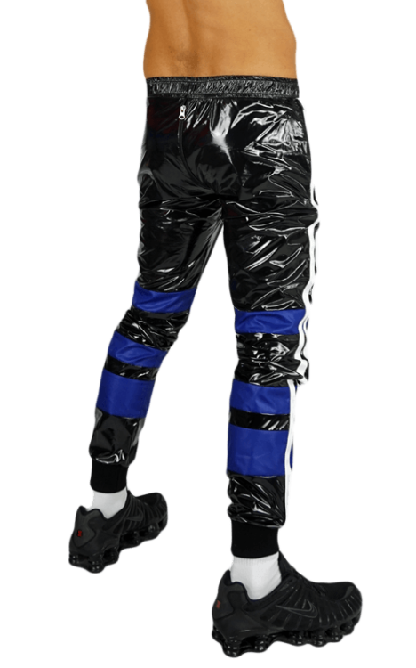 Kinky Pants Dark Blue Scally Gear4.png