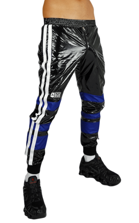 Kinky Pants Dark Blue Scally Gear5.png
