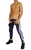 Kinky Pants Dark Blue Scally Gear7.png