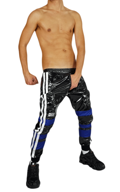 Kinky Pants Dark Blue Scally Gear8.png
