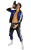 Kinky Pants Dark Blue Scally Gear11.png