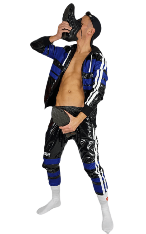 Kinky Pants Dark Blue Scally Gear11.png