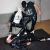 11 DSC00441.JPG