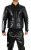 Two Side Puff Jacket Black Holo Scally Gear1.png