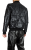 Two Side Puff Jacket Black Holo Scally Gear3.png