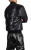 Two Side Puff Jacket Black Holo Scally Gear5.png