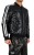 Two Side Puff Jacket Black Holo Scally Gear6.png