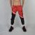 KINKY PANTS SPC (SPORT PUBLIC CUM) RED1.jpg