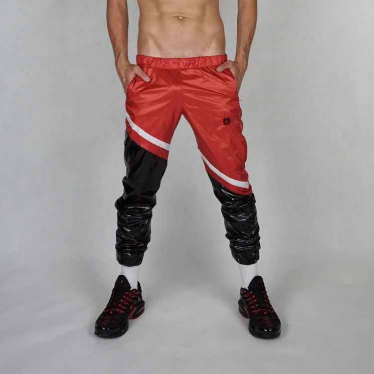 KINKY PANTS SPC (SPORT PUBLIC CUM) RED1.jpg