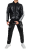 Two Side Puff Jacket Black Holo Scally Gear7.png