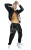 Two Side Puff Jacket Black Holo Scally Gear11.png