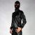 5 DSC00102.JPG