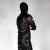 5 DSC00108.JPG
