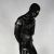 5 DSC00111.JPG