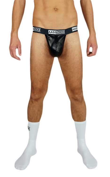 PVC Briefs Scally Gear1.png