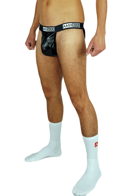 PVC Briefs Scally Gear2.png