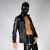 5 DSC00117.JPG