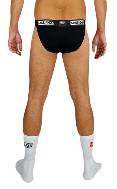 PVC Briefs Scally Gear4.png