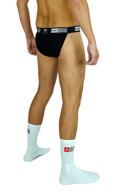 PVC Briefs Scally Gear5.png