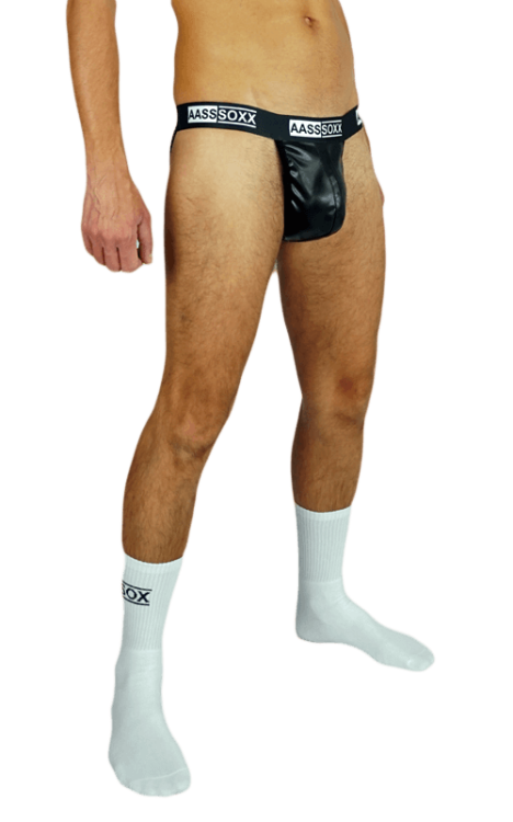 PVC Briefs Scally Gear6.png