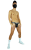 PVC Briefs Scally Gear8.png