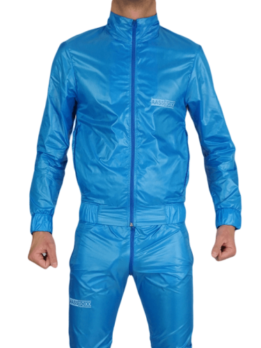 Kinky Jacket All Zip 69 BLUE1.png