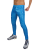 Kinky Pants All Zip 69 BLUE2.png
