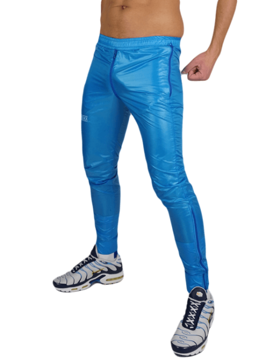 Kinky Pants All Zip 69 BLUE2.png