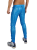 Kinky Pants All Zip 69 BLUE3.png