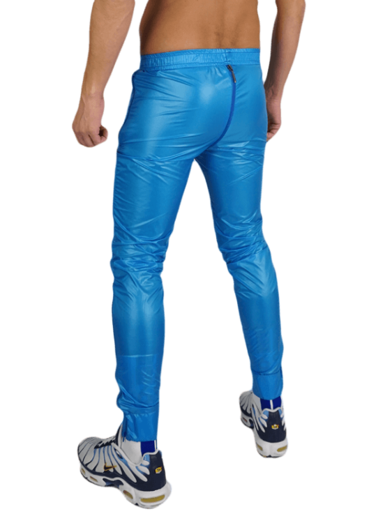 Kinky Pants All Zip 69 BLUE3.png