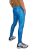 Kinky Pants All Zip 69 BLUE5.png