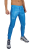 Kinky Pants All Zip 69 BLUE6.png